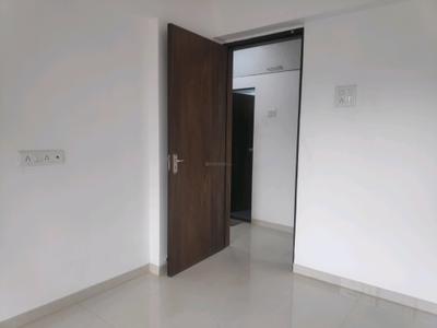 Bedroom Image of 885 Sq.ft 2 BHK Apartment / Flat for rent in DB Ozone, Mira Road East Mira Bhayandar for Rs. 25000