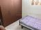 Svs aavasa chandanagar  Bedroom 1