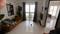 Hall Image of Self in Fursungi, Pune