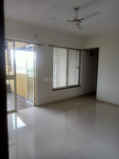 Redshift Bloomville Main Image 1