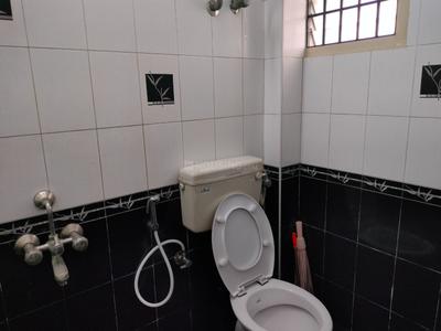 Image of 1600 Sq.ft 3 BHK Apartment / Flat for rent in Kilpauk, Chennai for Rs. 65000