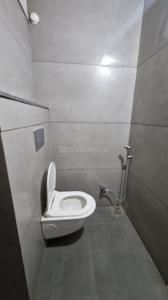 Image of 1750 Sq.ft 3 BHK Builder Floor for rent in Nipania, Indore for Rs. 30000