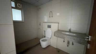 Image of 2599 Sq.ft 4.5 BHK Apartment / Flat for sale in Godrej Air, Sector 85, Gurgaon for Rs. 38000000