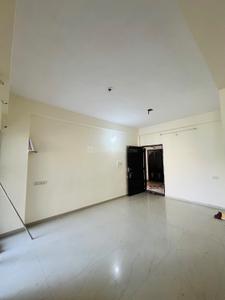 Hall Image of 1215 Sq.ft 2 BHK Apartment / Flat for sale in New Ranip Ahmedabad for Rs. 5300000