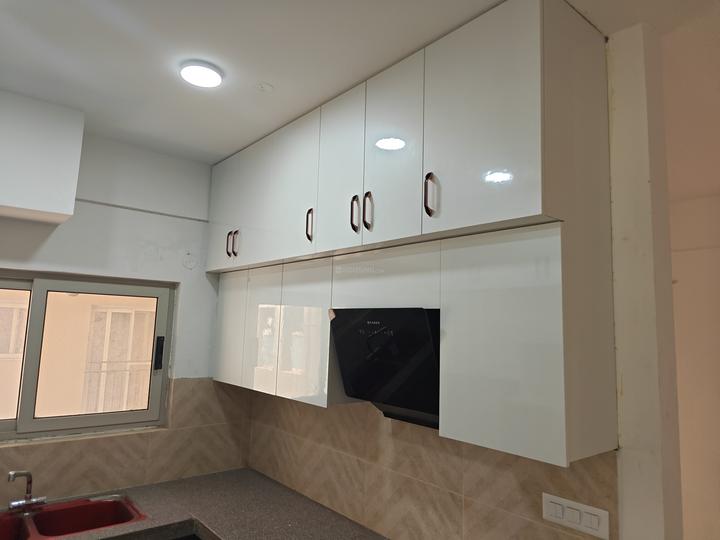 Vatika Xpressions Main Image 1