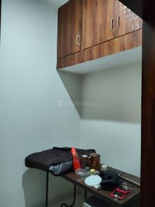 Hall Image of 3000 Sq.ft 4 BHK Duplex for rent in Sector -23 Panchkula for Rs. 40000