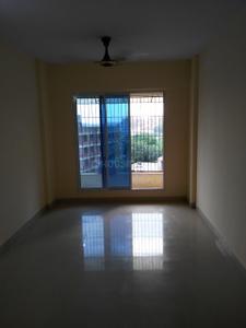 Hall Image of 770 Sq.ft 1 BHK Apartment / Flat for sale in Ambernath West Ambernath for Rs. 2750000