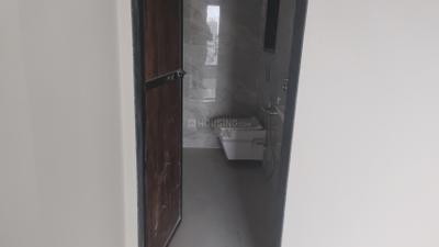 Image of 600 Sq.ft 1.5 BHK Apartment / Flat for rent in Promesa West End, Dadar West, Mumbai for Rs. 95000