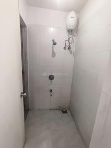 Image of 535 Sq.ft 1 BHK Apartment / Flat for rent in Lodha Casa Bella, Palava Phase 1, Thane for Rs. 12000