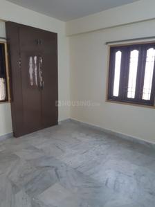 Bedroom Image of 1085 Sq.ft 2 BHK Apartment / Flat for sale in Gardanibagh Patna for Rs. 5500000