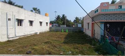 Image of 2616 Sq.ft Residential Plot / Land for sale in Thaiyur, Chennai for Rs. 5755000
