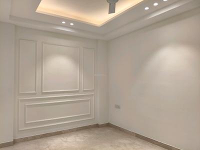 Living Room Image of 1900 Sq.ft 4 BHK Builder Floor for sale in Sector 52 Gurgaon for Rs. 36000000