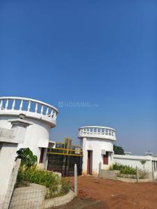 Image of 7500 Sq.ft Residential Plot / Land for sale in Tatibandh, Raipur for Rs. 3375005