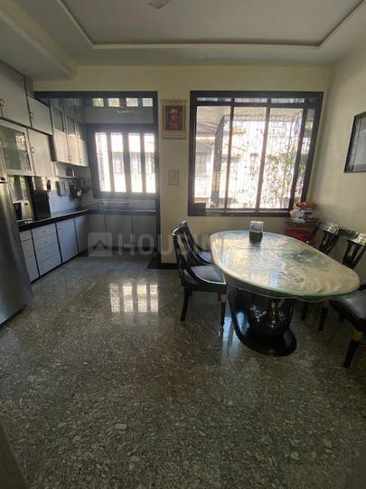 Sion East, Sion Main Image 1