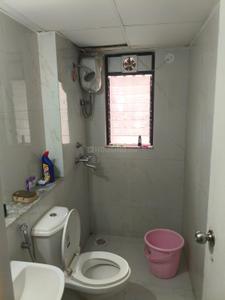 Image of 1193 Sq.ft 3 BHK Apartment / Flat for rent in Runwal Gardens, Dombivli East, Thane for Rs. 27000
