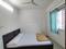 JC residency Bedroom 3