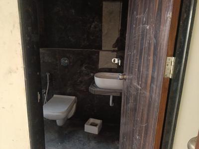 Image of 1750 Sq.ft 3 BHK Apartment / Flat for sale in Kharghar, Navi Mumbai for Rs. 30000000
