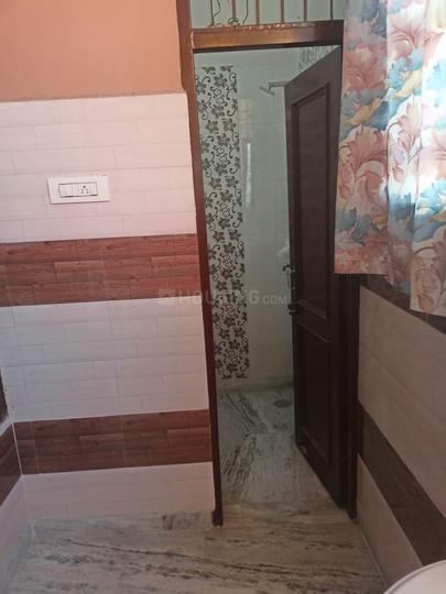 Adarsh Nagar nayagaon  Bedroom 1