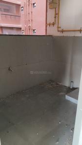 Image of 2709 Sq.ft 3 BHK Apartment / Flat for sale in Sriprad Aayansh, Sargasan, Gandhinagar for Rs. 11700000