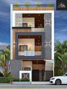 Image of 2600 Sq.ft 4 BHK Independent House for sale in Ramasandra Anekal Taluka, Bengaluru for Rs. 10800000