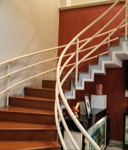 Image of 4000 Sq.ft 4.5 BHK Independent House for sale in Ashiyana, Lucknow for Rs. 37000000