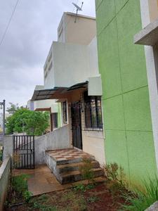 Image of 1095 Sq.ft 2 BHK Villa for sale in Murbad, Thane for Rs. 3600000