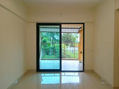 3D Tour Of Tharwani Ariana