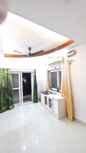 7 BHK Flat