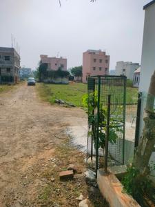 Image of 1550 Sq.ft Residential Plot / Land for sale in Perungalathur, Chennai for Rs. 12400000
