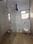 Shree Hirashree Lake City Bathroom 1