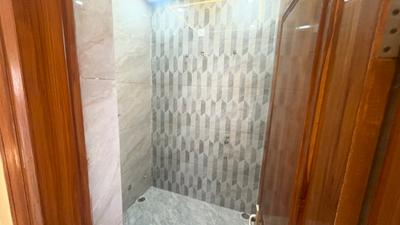 Image of 2200 Sq.ft 5 BHK Independent House for sale in Kharar, Mohali for Rs. 15000000
