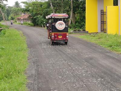 Image of 1800 Sq.ft Residential Plot / Land for sale in Joka, Kolkata for Rs. 437500