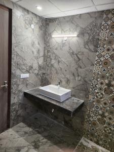 Image of 3000 Sq.ft 4 BHK Apartment / Flat for sale in Dasnac Burj, Sector 75, Noida for Rs. 45000000