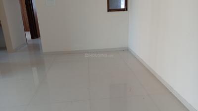 Living Room Image of 900 Sq.ft 2 BHK Apartment / Flat for sale in Shreeji Atlantis , Malad West Mumbai for Rs. 22500000