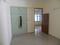 Awho bhukant vihar Bedroom 2