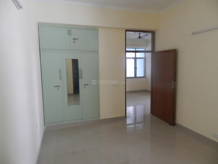 AWHO bhukhand Bihar Mansarovar Yojana transport Nagar Bedroom 1