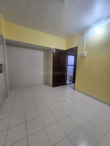 Hall Image of 610 Sq.ft 1 BHK Apartment / Flat for sale in Kalwa Thane for Rs. 6500000