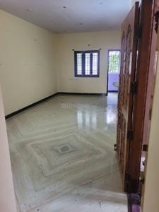 Living Room Image of 1200 Sq.ft 3 BHK Apartment / Flat for rent in Porur Chennai for Rs. 35000
