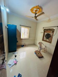 Hall Image of Girls PG 2500 per bed  in Risali, Bhilai Nagar