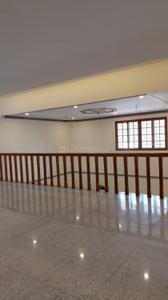 Hall Image of 6200 Sq.ft 7 BHK Independent House for rent in Injambakkam Chennai for Rs. 300000
