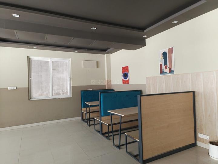 DLF Express Greens Main Image 1