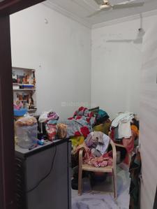 Bedroom Image of 720 Sq.ft 2 BHK Independent House for sale in Samrathpura Rural Sikar for Rs. 4500000
