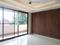 Kartik Vihar, Sector 21C Bedroom One 2