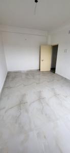 Bedroom Image of 1050 Sq.ft 2 BHK Apartment / Flat for sale in Durga Nagar Kolkata for Rs. 4200000