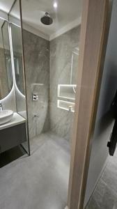 Bathroom Image of 2750 Sq.ft 3 BHK Apartment / Flat for sale in Vesu Surat for Rs. 17325000