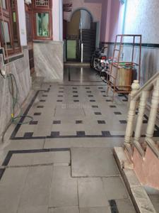 Balcony Image of 800 Sq.ft 1 BHK Apartment / Flat for rent in Vigyan Nagar Kota for Rs. 5500