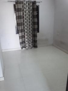 Bedroom Image of 650 Sq.ft 2 BHK Builder Floor for rent in Manyawas Jaipur for Rs. 9000