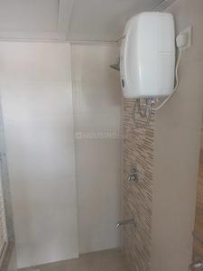 Image of 423 Sq.ft 1 BHK Apartment / Flat for sale in Bhandup West, Mumbai for Rs. 7200000