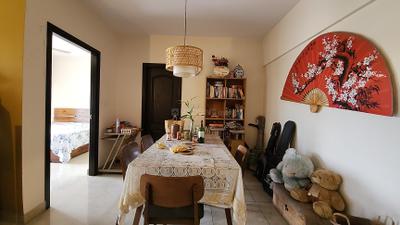 Living Room Image of 1270 Sq.ft 2 BHK Apartment / Flat for sale in Shriram Signiaa, Electronic City Bengaluru for Rs. 13800000