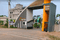 suncity More Images 3